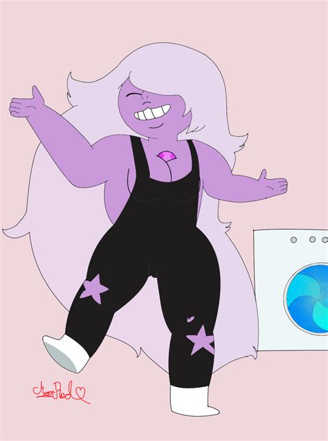 Anyone and everyone is welcome! I will try to respond to everyone! 286 upvotes · 6 comments. . Amethyst r34